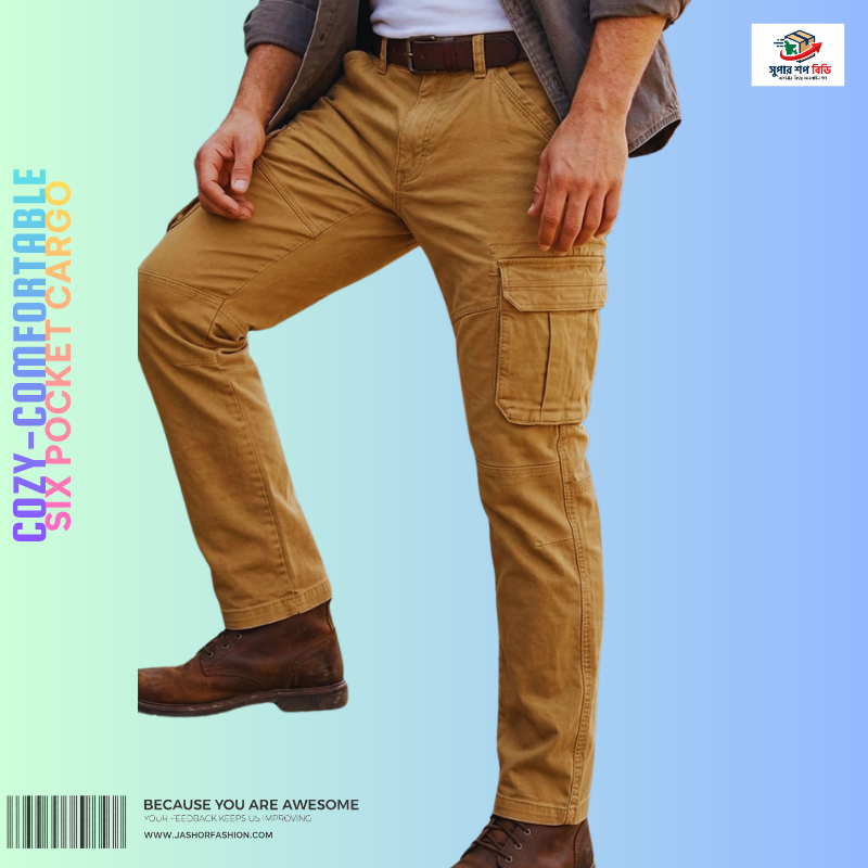 Light Khaki